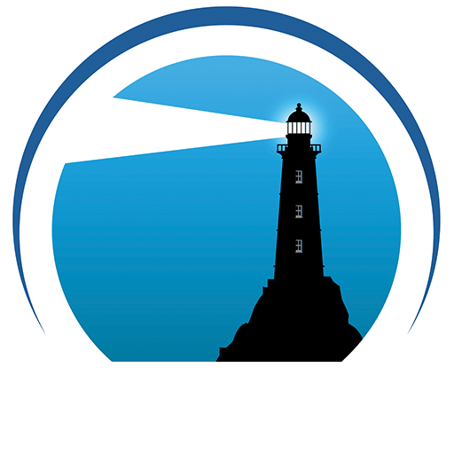 Logo Welbyo Footer