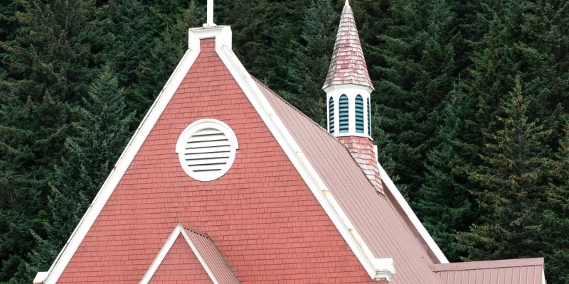 10 Things People with PTSD Need