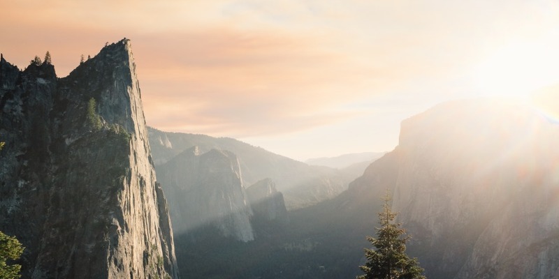 10 Promises of Hope for Those Who Grieve