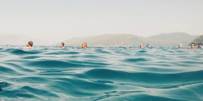 15 Survival Tips for Grief, Loss and Divorce