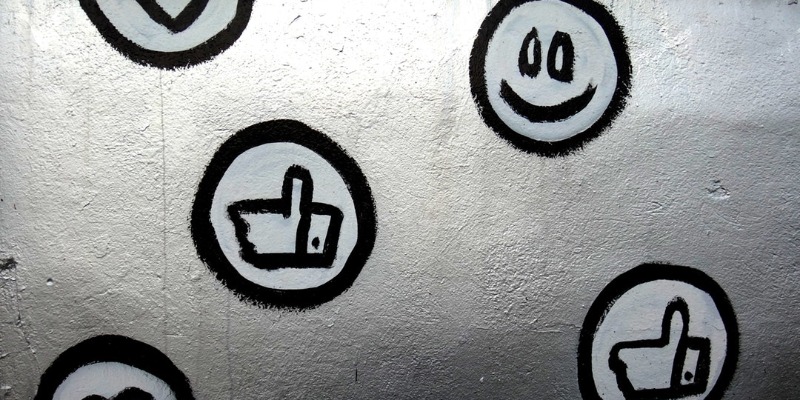 How Many Likes is Enough?