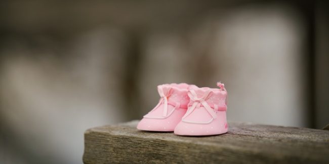 Good News - Bad News