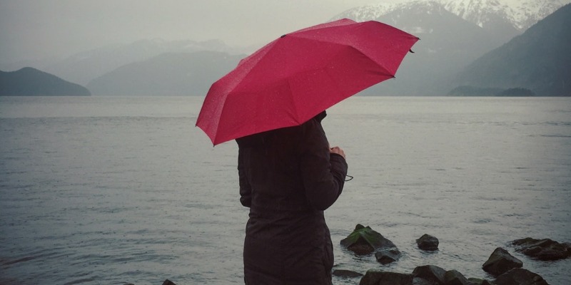 God - Please Fix This!