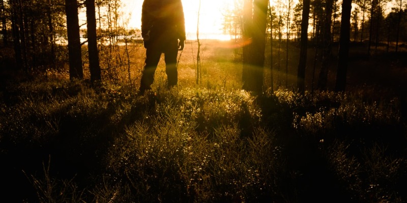 Coping with trauma and loss