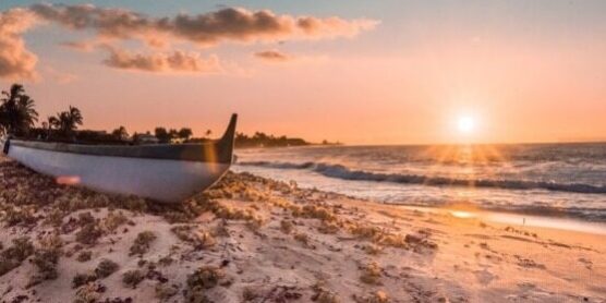 Website Lifeboat Pisture Two Crop Crop Best