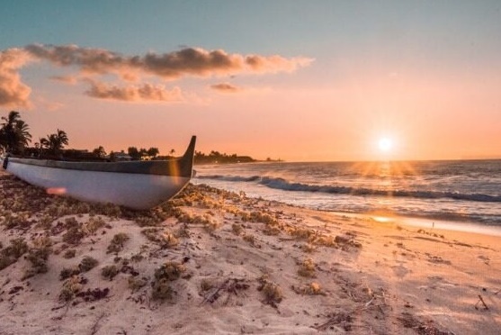 Website Lifeboat Pisture Two Crop Crop Best