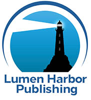 Logo Lumen Harbor Publishing Small