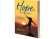 Hope Cover 3d Wobbly (1)