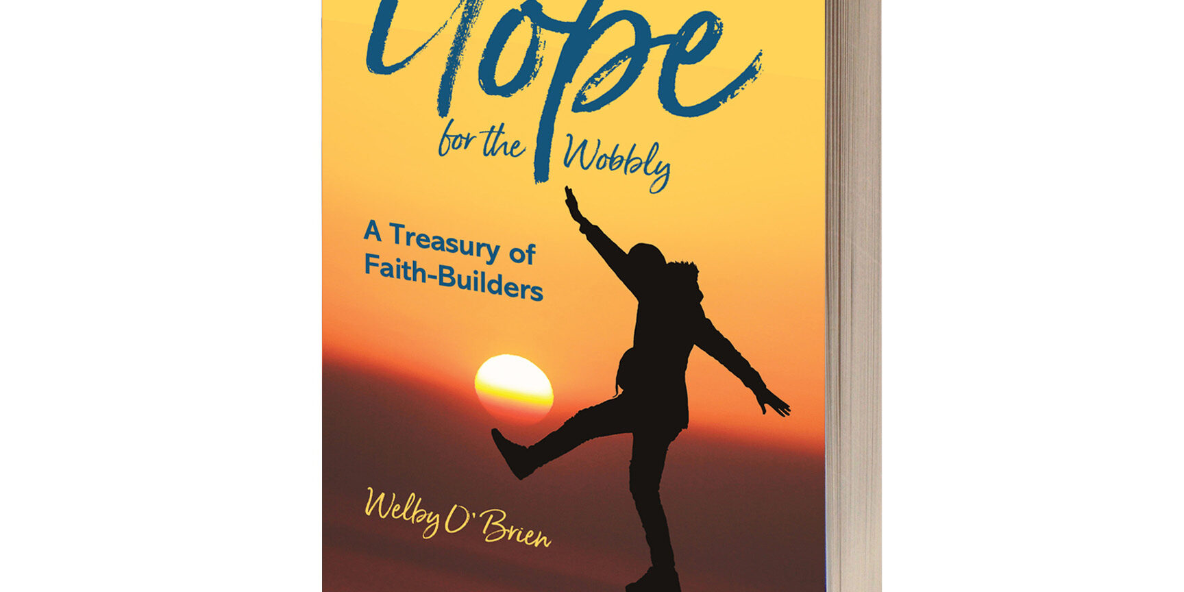 Hope Cover 3d Wobbly (1)