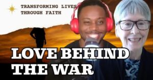 Marcus Hart Lov Interview 2026