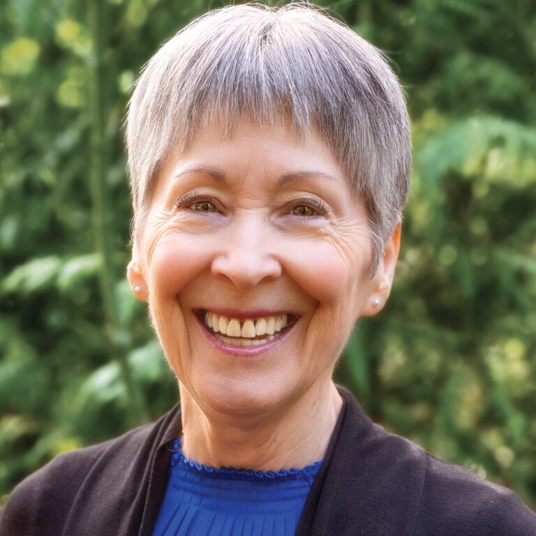 Welby O'brien 2025 Copybest Updated May 2025 Cropped Copy Best (1) (1)