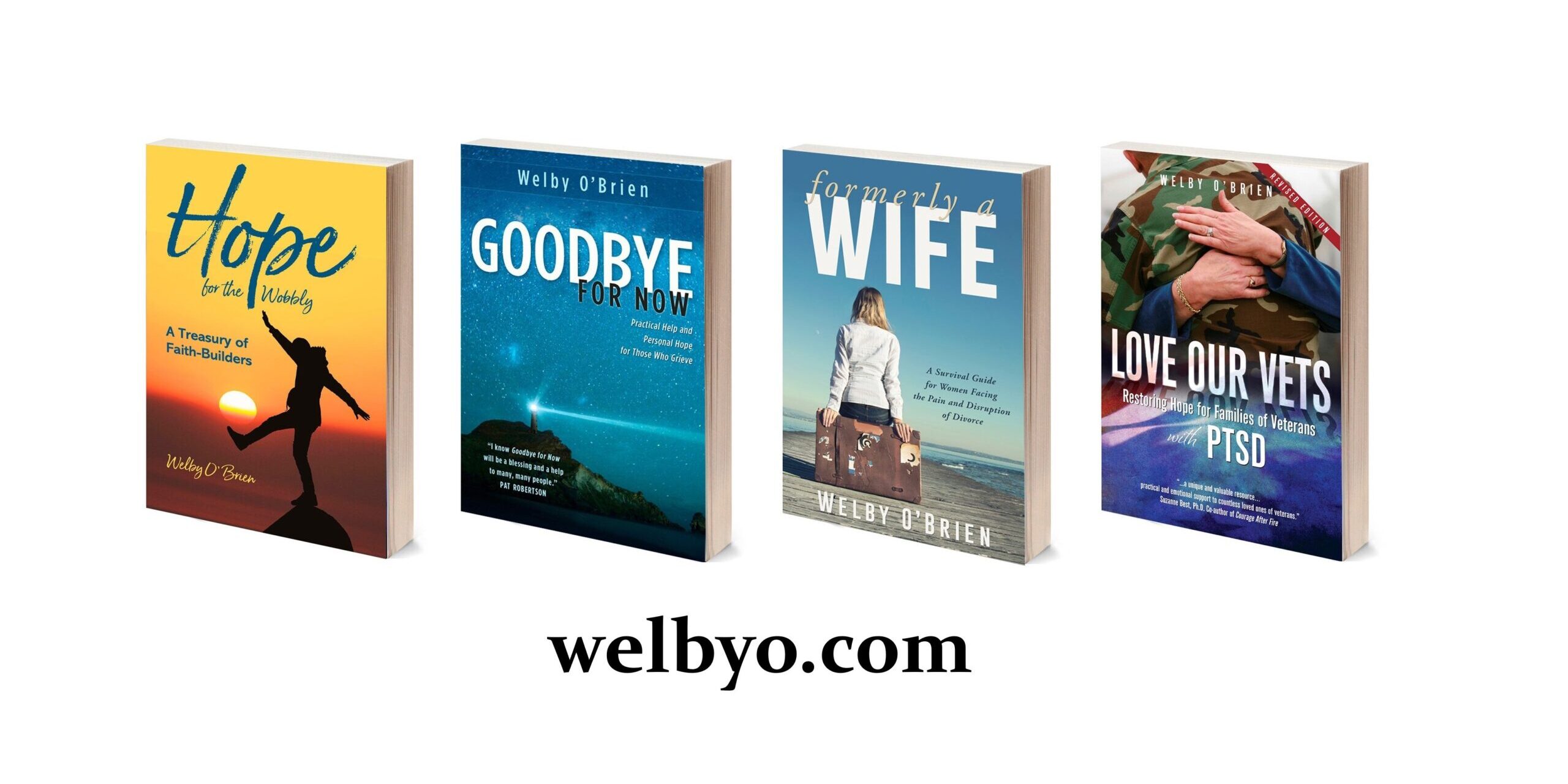 ......................................4books 3d Horizontal Best Best