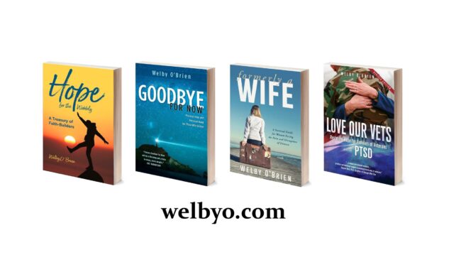 ......................................4books 3d Horizontal Best Best