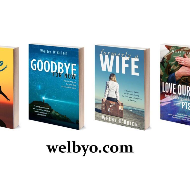 ......................................4books 3d Horizontal Best Best